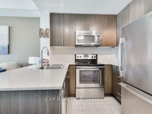 1112 - 3985 Grand Park Drive