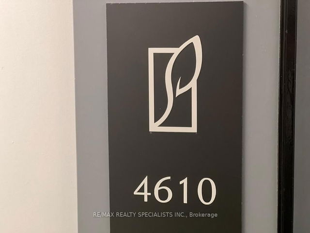 4610 - 430 SQUARE ONE Drive