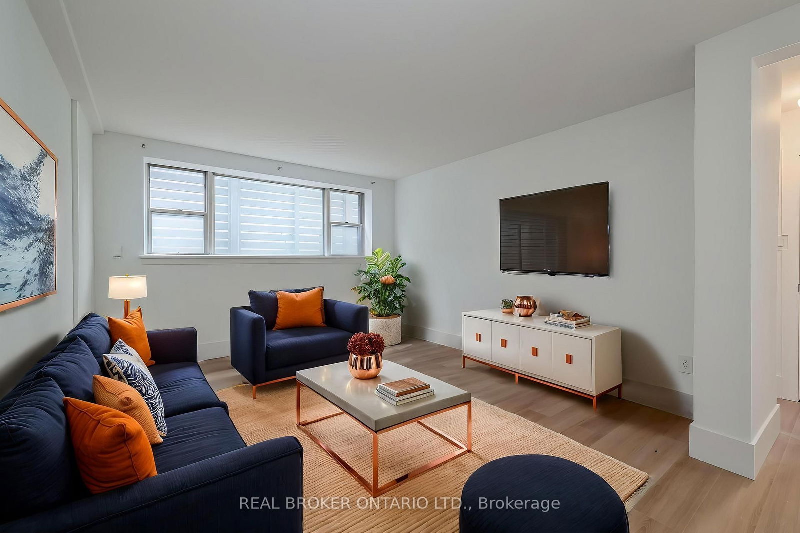 Condo for lease at 1-71 Murrie Street, Toronto, Mimico, M8V 1X6 - MLS: W12176805