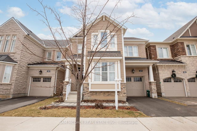 119 Beaveridge Avenue