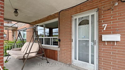 7 Purchase Pl, Toronto - Glenfield-Jane Heights image-0-1