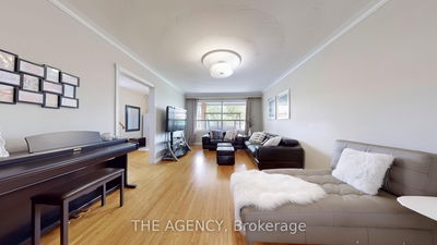 7 Purchase Pl, Toronto - Glenfield-Jane Heights image-0-2