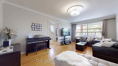 7 Purchase Pl, Toronto - Glenfield-Jane Heights image-0-3
