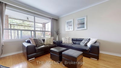 7 Purchase Pl, Toronto - Glenfield-Jane Heights image-0-4