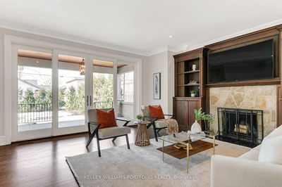 4 Maydolph Rd, Toronto - Islington-City Centre West image-0-4
