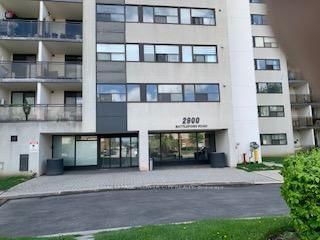 1602 - 2900 Battleford Road