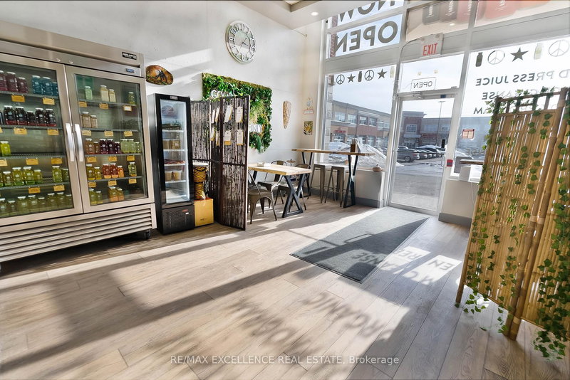 23 - 2120 North Park Dr, Brampton, L6S 0C9 | Image 3