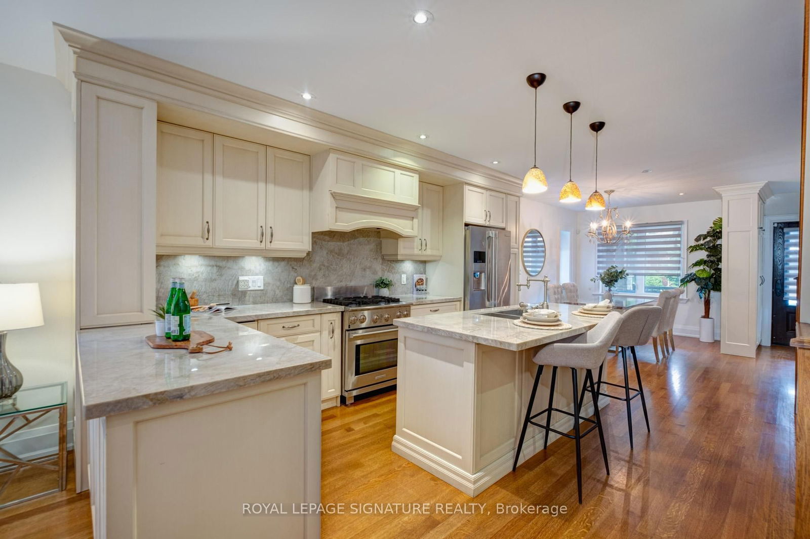 Detached House for sale at 61 Sellers Avenue, Toronto, Caledonia-Fairbank, M6E 3T7 - MLS: W12176981