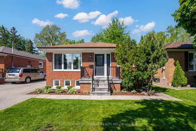 47 RAYSIDE Drive