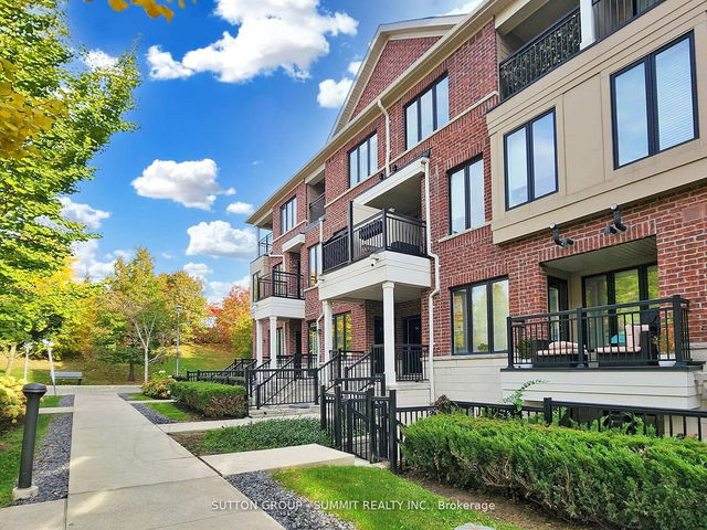 93 - 30 CARNATION Avenue