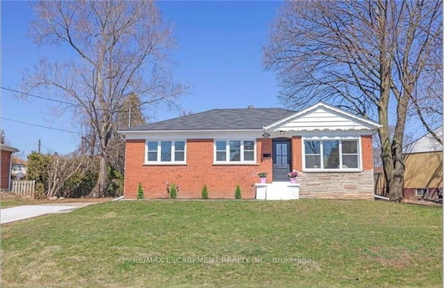 MAIN - 1029 Shepherds Drive