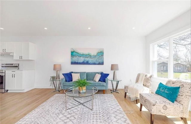 MAIN - 1029 Shepherds Drive