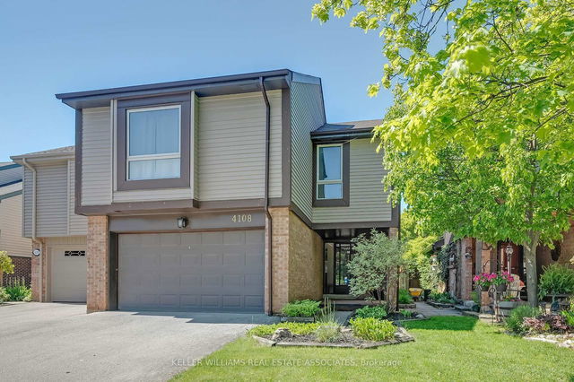 4108 Pheasant Run
