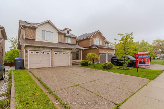 116 Rollingwood Bsmt Drive