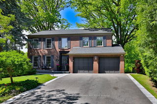 3661 Greenbower Court