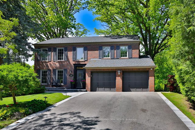 3661 Greenbower Court