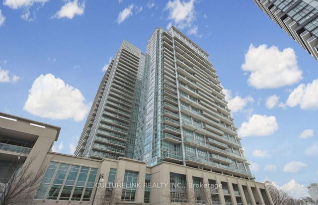 2021 - 165 Legion Road