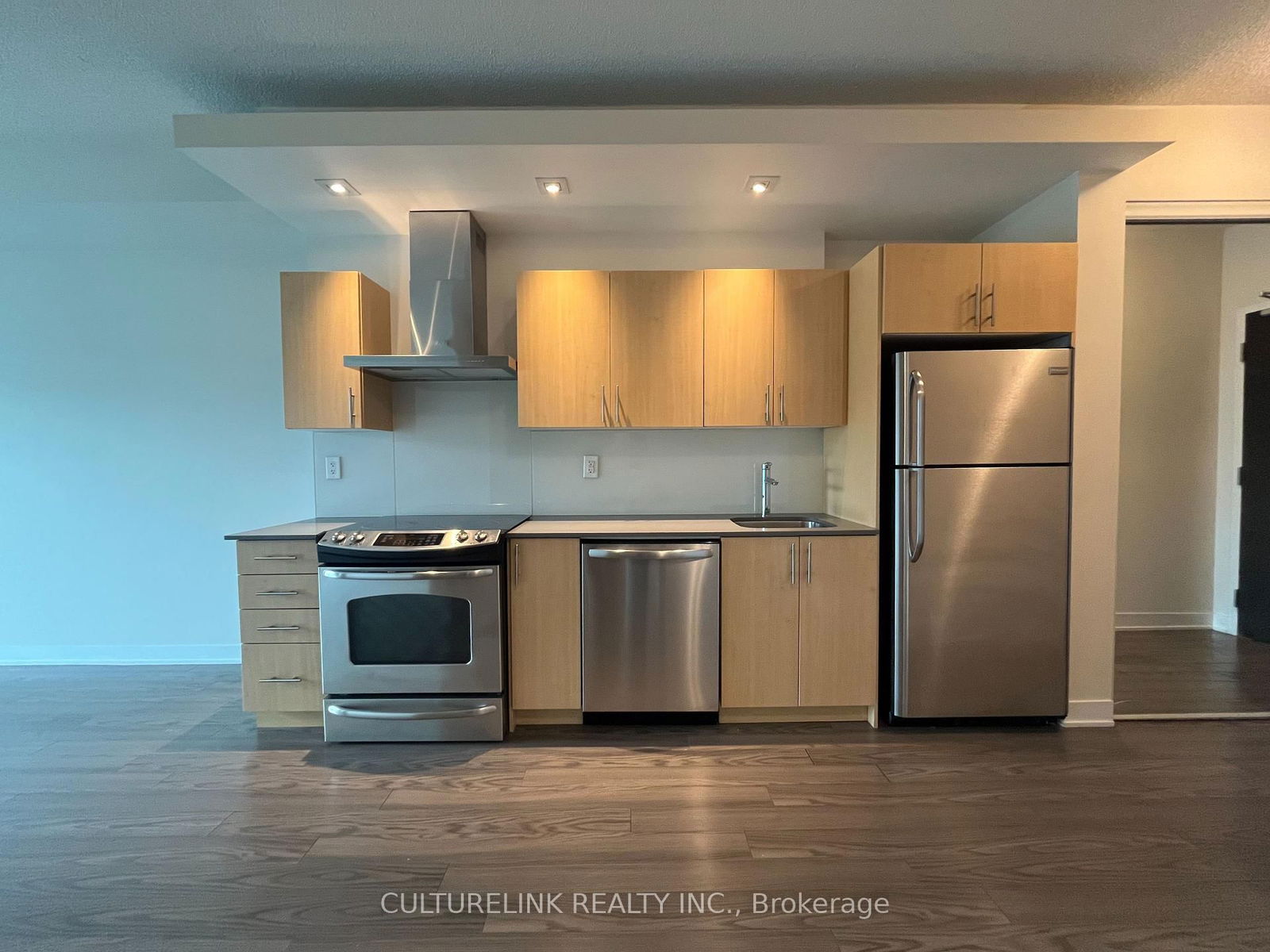 Condo for sale at 2021-165 Legion Road, Toronto, Mimico, M8Y 0B3 - MLS: W12177115