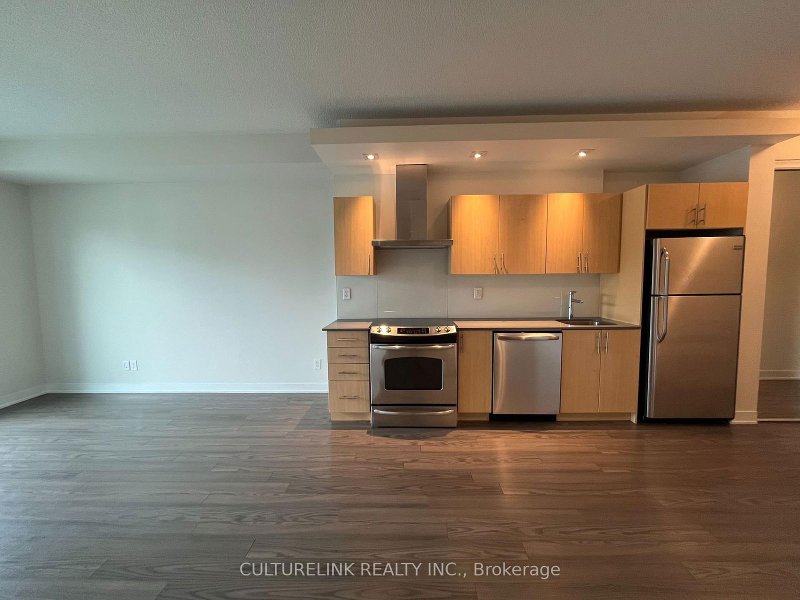 Condo for sale at 2021-165 Legion Road, Toronto, Mimico, M8Y 0B3 - MLS: W12177115