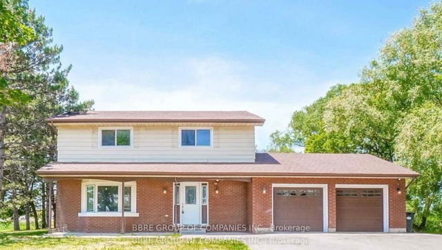 3016 Boston Mills Road