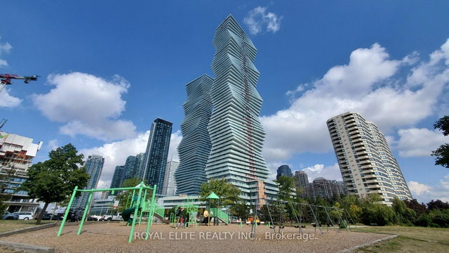 4811 - 3883 Quartz Road