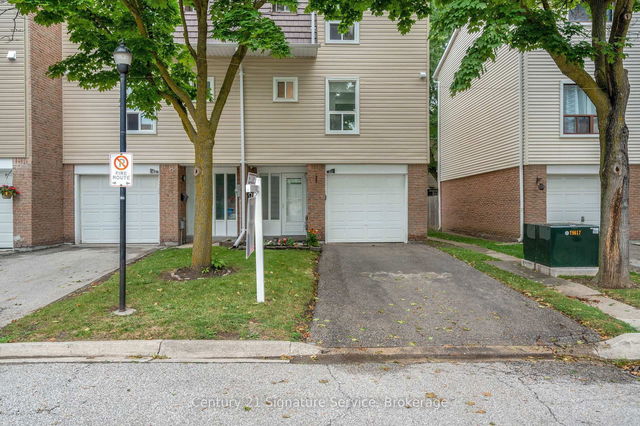 42 Ellis Drive