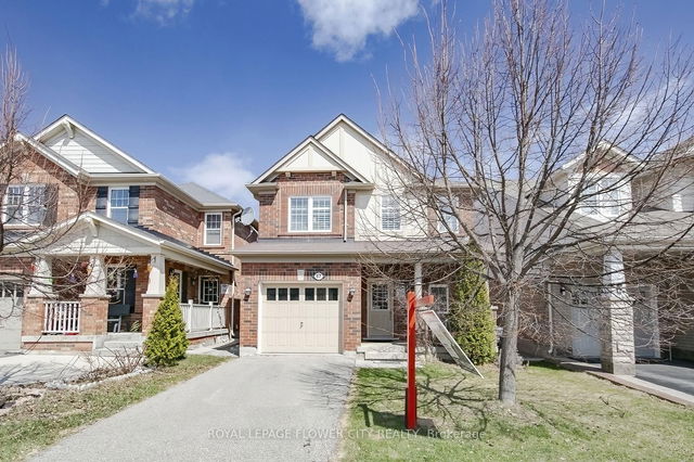 67 Bleasdale Avenue