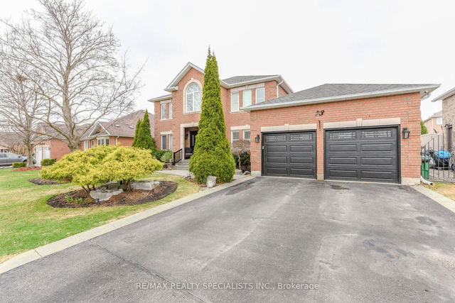 73 Colonel Bertram Road