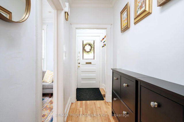 79 Fern Avenue