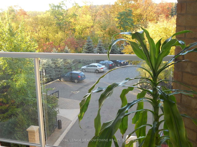 401 - 350 Mill Road