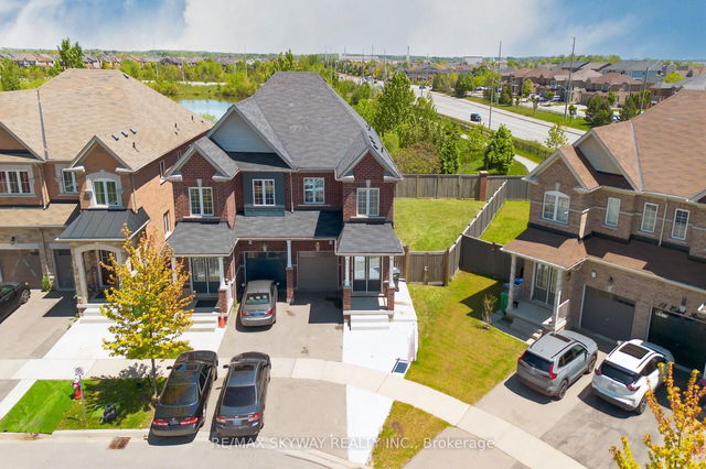 22 Edsel Road