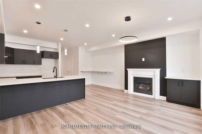 554 Sentinel Rd, Toronto - York University Heights image-0-3