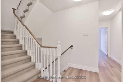 554 Sentinel Rd, Toronto - York University Heights image-0-4