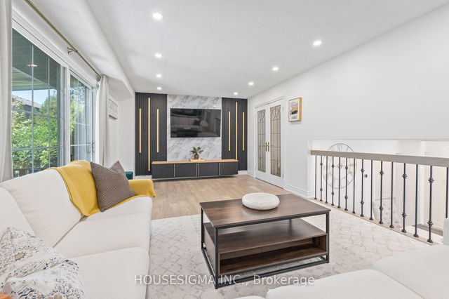4212 Powderhorn Crescent