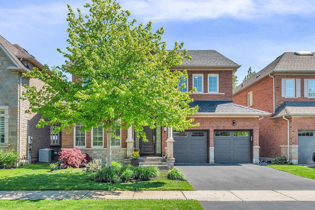 273 Duskywing Way