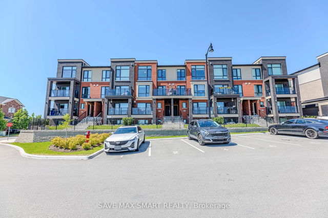 11 - 165 Veterans Drive