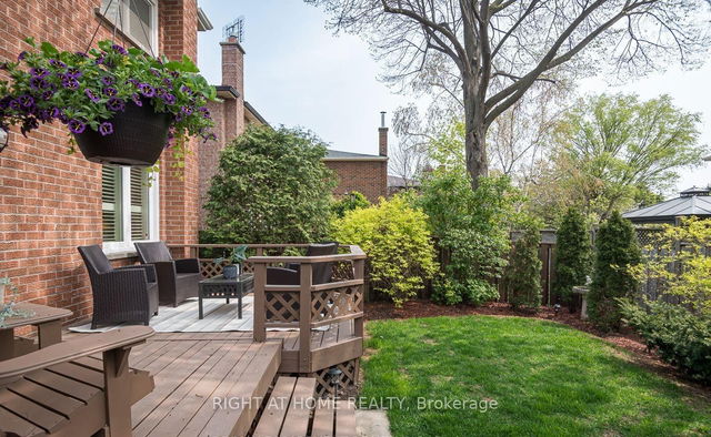 6772 Dolmage Court