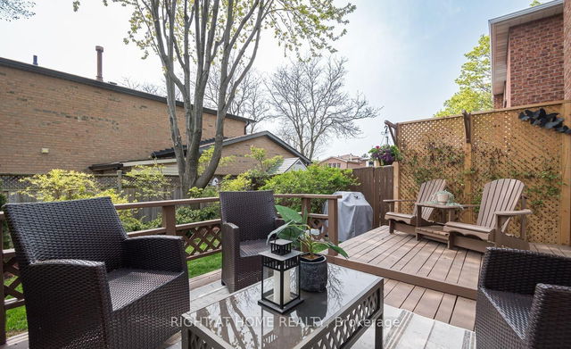 6772 Dolmage Court