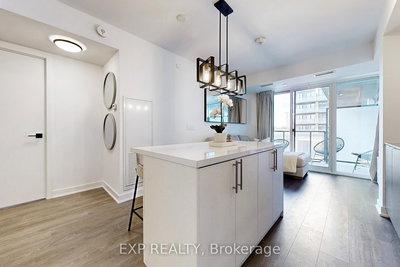 330-36 Zorra Street, Toronto, Ontario image-0-1