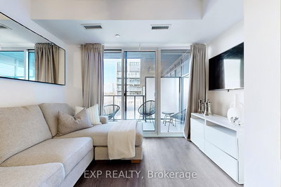 330-36 Zorra Street, Toronto, Ontario image-0-2