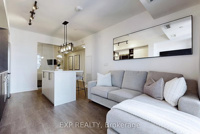 330-36 Zorra Street, Toronto, Ontario image-0-4