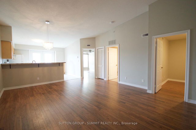 407 - 1490 Bishops Gate