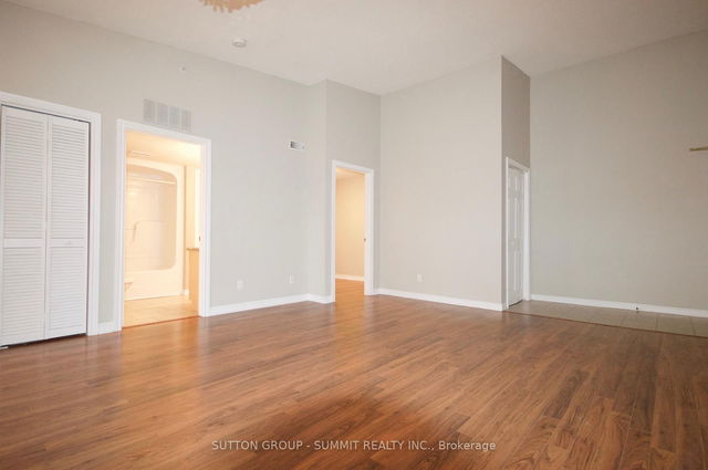 407 - 1490 Bishops Gate