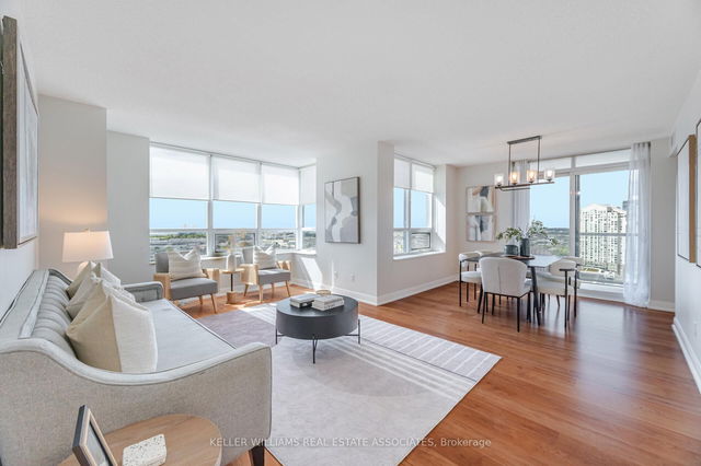 2035 - 35 Viking Lane