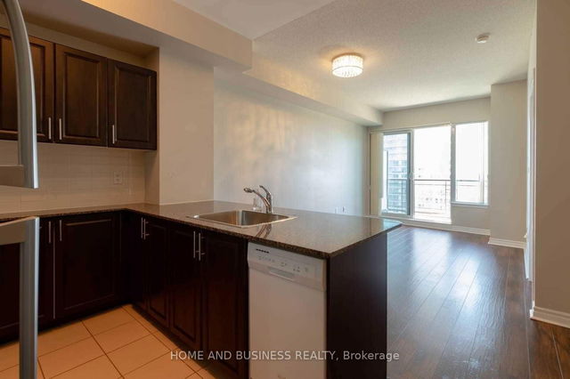 1504 - 385 Prince Of Wales Drive
