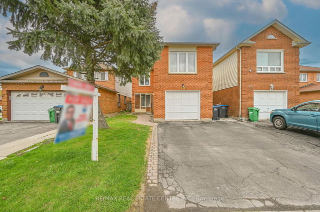 10 Stalbridge Avenue