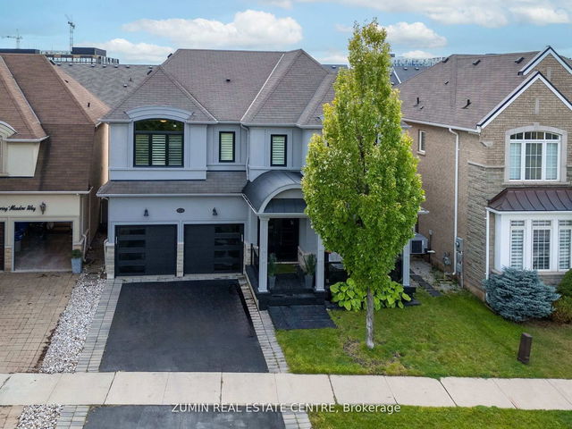 2396 Spring Meadow Way
