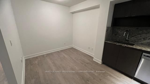 Condo for sale at 225-9 Mabelle Avenue, Toronto, Etobicoke West Mall, M9A 0E1 - MLS: W12177443