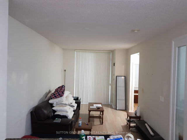 1008 - 90 ABSOLUTE Avenue