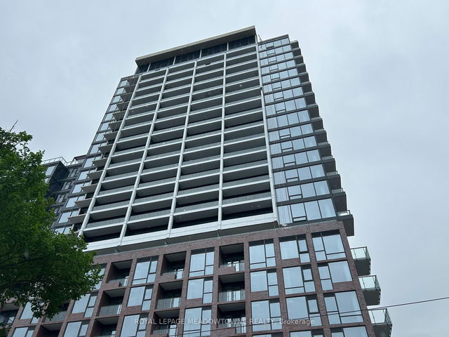 519 - 28 Ann Street